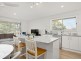 1/6 Osprey Avenue, Old Bar NSW 2430