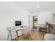 1/6 Osprey Avenue, Old Bar NSW 2430