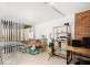1/6 Osprey Avenue, Old Bar NSW 2430