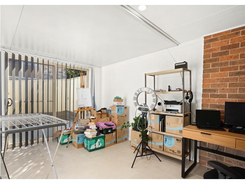 1/6 Osprey Avenue, Old Bar NSW 2430