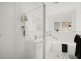 1/6 Osprey Avenue, Old Bar NSW 2430