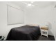 1/6 Osprey Avenue, Old Bar NSW 2430