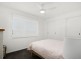 1/6 Osprey Avenue, Old Bar NSW 2430
