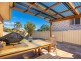 1/6 Osprey Avenue, Old Bar NSW 2430