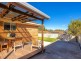 1/6 Osprey Avenue, Old Bar NSW 2430