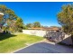 1/6 Osprey Avenue, Old Bar NSW 2430