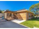 1/6 Osprey Avenue, Old Bar NSW 2430