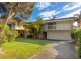 17 Old Bar Road, Old Bar NSW 2430