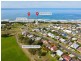 17 Old Bar Road, Old Bar NSW 2430