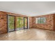 17 Old Bar Road, Old Bar NSW 2430