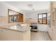 17 Old Bar Road, Old Bar NSW 2430