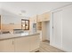 17 Old Bar Road, Old Bar NSW 2430