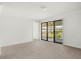 17 Old Bar Road, Old Bar NSW 2430