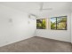 17 Old Bar Road, Old Bar NSW 2430