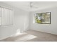 17 Old Bar Road, Old Bar NSW 2430