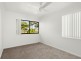 17 Old Bar Road, Old Bar NSW 2430