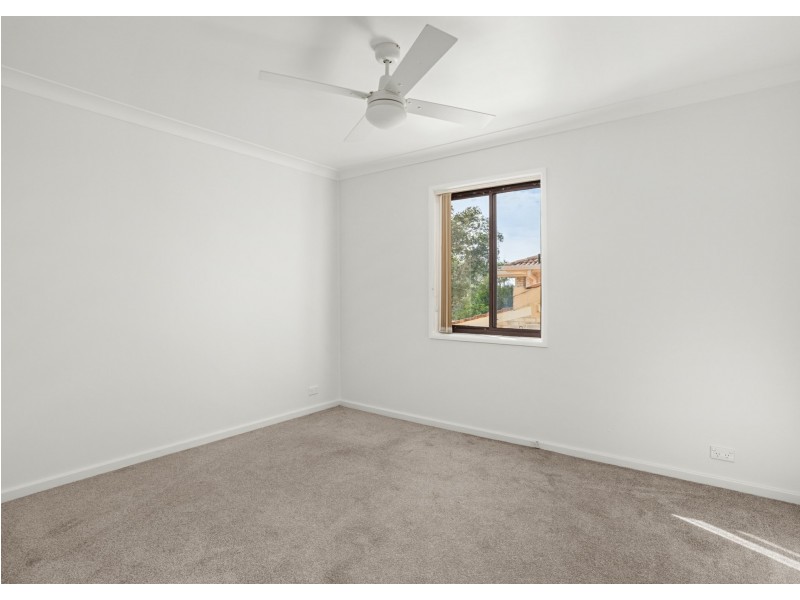 17 Old Bar Road, Old Bar NSW 2430