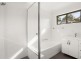 17 Old Bar Road, Old Bar NSW 2430