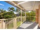 17 Old Bar Road, Old Bar NSW 2430