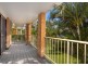 17 Old Bar Road, Old Bar NSW 2430