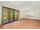 17 Old Bar Road, Old Bar NSW 2430