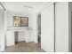 17 Old Bar Road, Old Bar NSW 2430