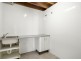 17 Old Bar Road, Old Bar NSW 2430
