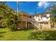 17 Old Bar Road, Old Bar NSW 2430