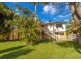 17 Old Bar Road, Old Bar NSW 2430