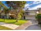 17 Old Bar Road, Old Bar NSW 2430