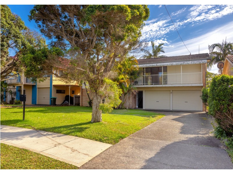 17 Old Bar Road, Old Bar NSW 2430