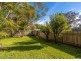 17 Old Bar Road, Old Bar NSW 2430