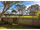 17 Old Bar Road, Old Bar NSW 2430