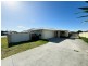 3A Threadfin Court, Old Bar NSW 2430