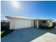 3A Threadfin Court, Old Bar NSW 2430