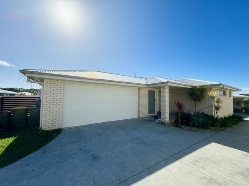 3A Threadfin Court, Old Bar NSW 2430