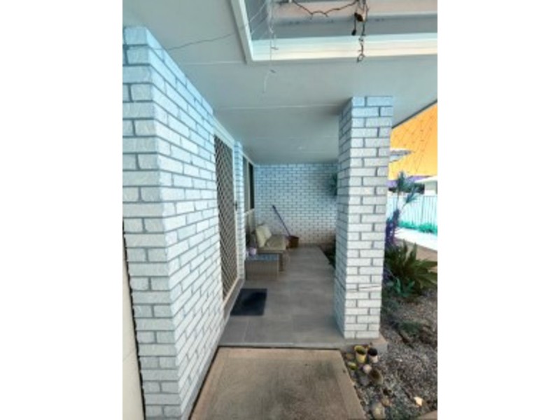3A Threadfin Court, Old Bar NSW 2430