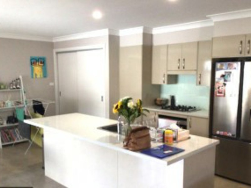 3A Threadfin Court, Old Bar NSW 2430