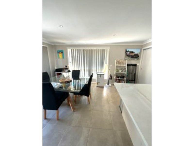 3A Threadfin Court, Old Bar NSW 2430
