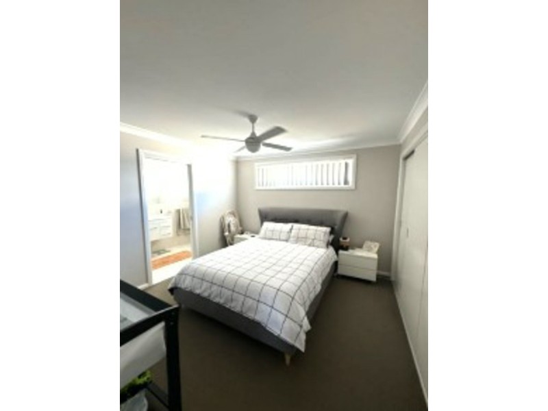 3A Threadfin Court, Old Bar NSW 2430