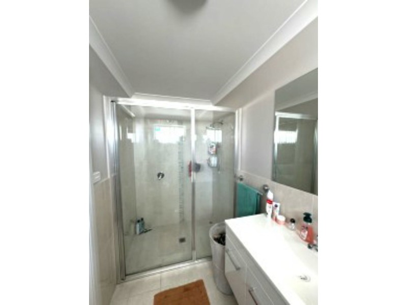 3A Threadfin Court, Old Bar NSW 2430