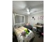 3A Threadfin Court, Old Bar NSW 2430