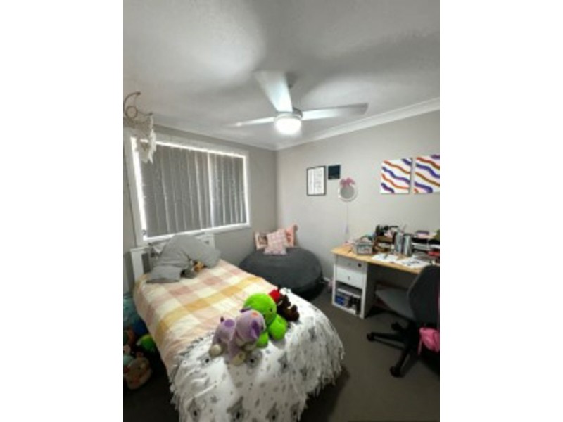 3A Threadfin Court, Old Bar NSW 2430