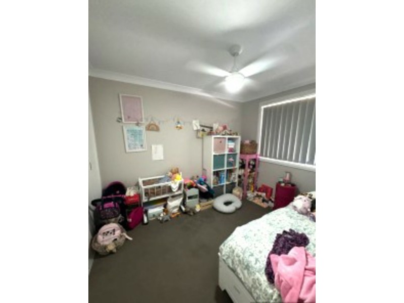 3A Threadfin Court, Old Bar NSW 2430