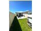 3A Threadfin Court, Old Bar NSW 2430
