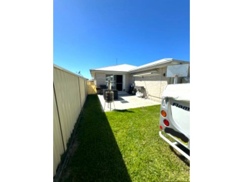 3A Threadfin Court, Old Bar NSW 2430