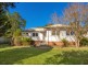 4 Burri Street, Taree NSW 2430