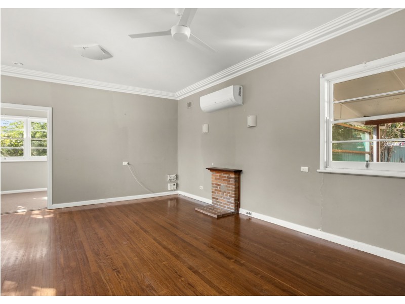 4 Burri Street, Taree NSW 2430