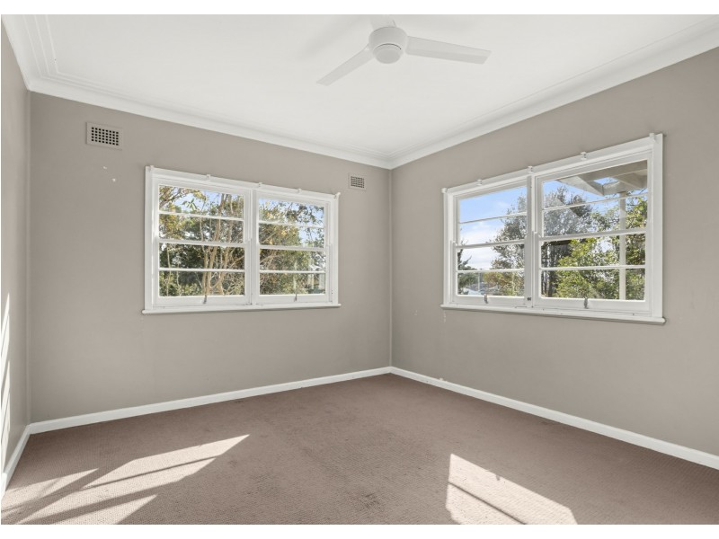 4 Burri Street, Taree NSW 2430