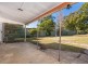 4 Burri Street, Taree NSW 2430